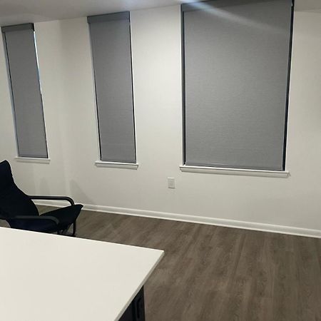 Pentagon Luxe Apartments Arlington Kültér fotó