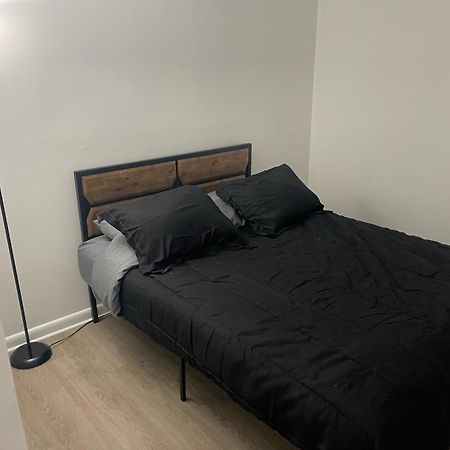 Pentagon Luxe Apartments Arlington Kültér fotó