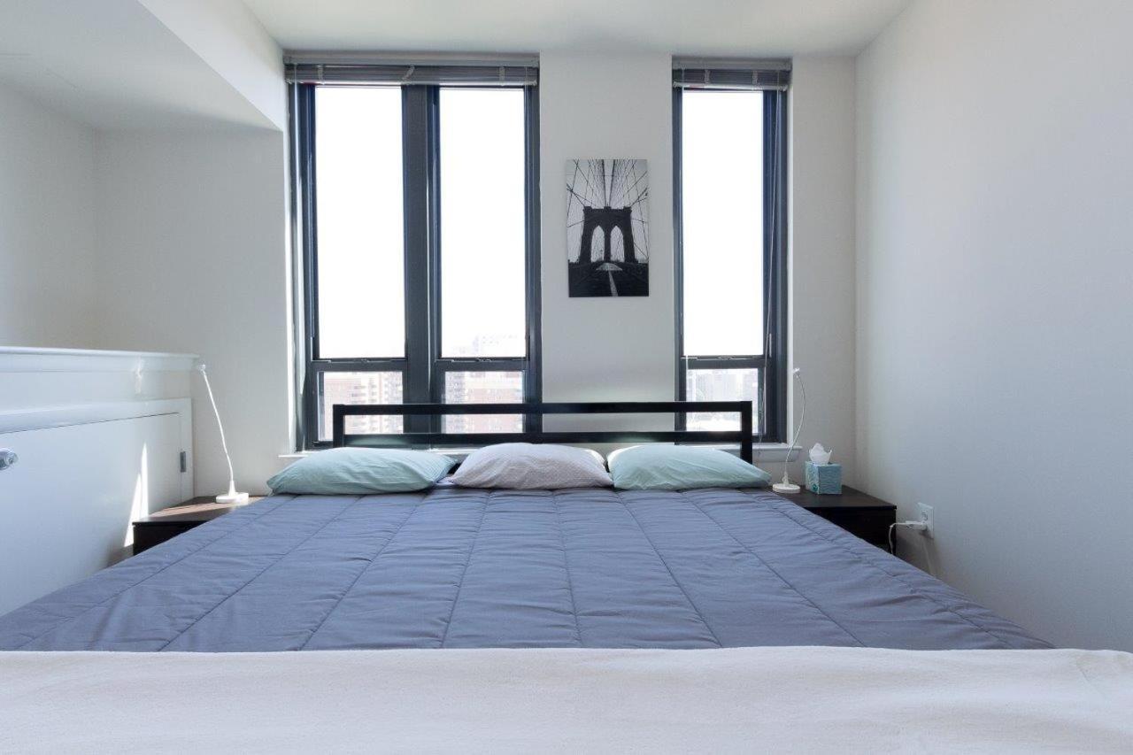 Pentagon Luxe Apartments Arlington Kültér fotó