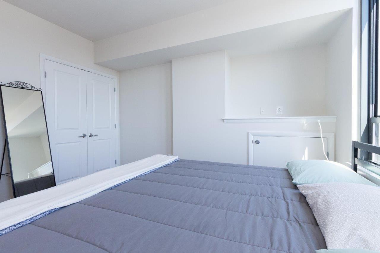 Pentagon Luxe Apartments Arlington Kültér fotó