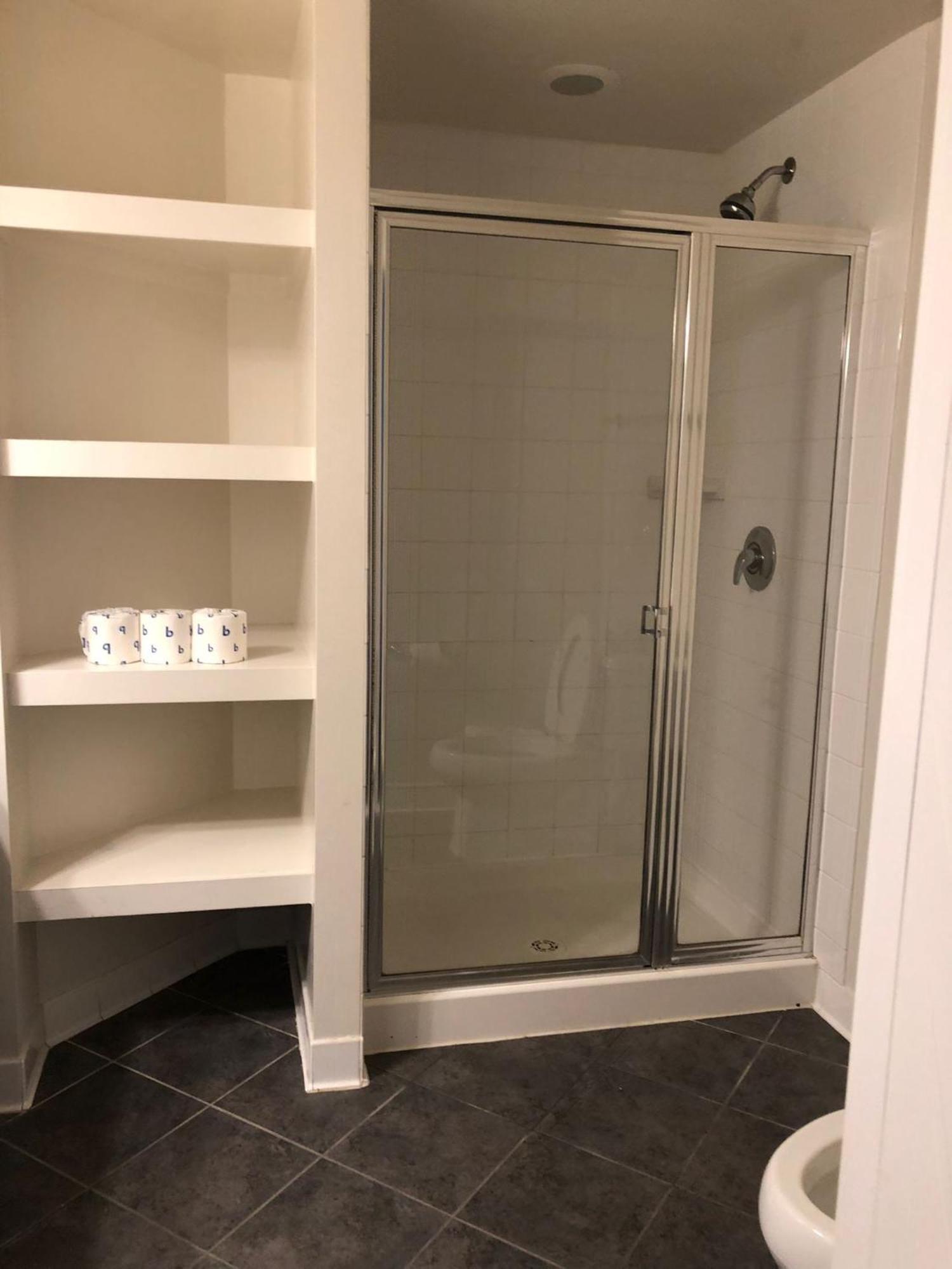 Pentagon Luxe Apartments Arlington Kültér fotó