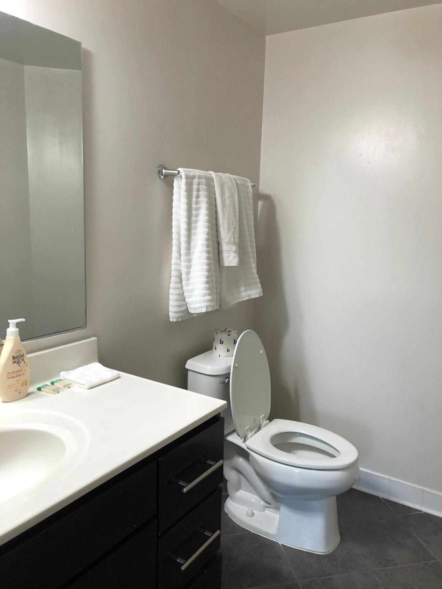 Pentagon Luxe Apartments Arlington Kültér fotó