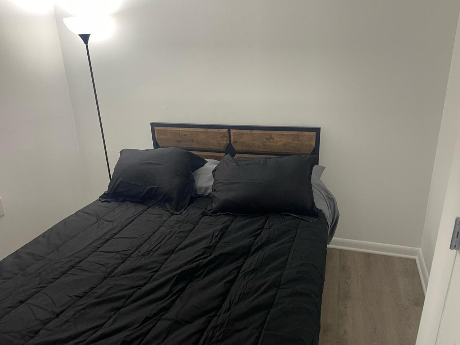 Pentagon Luxe Apartments Arlington Kültér fotó