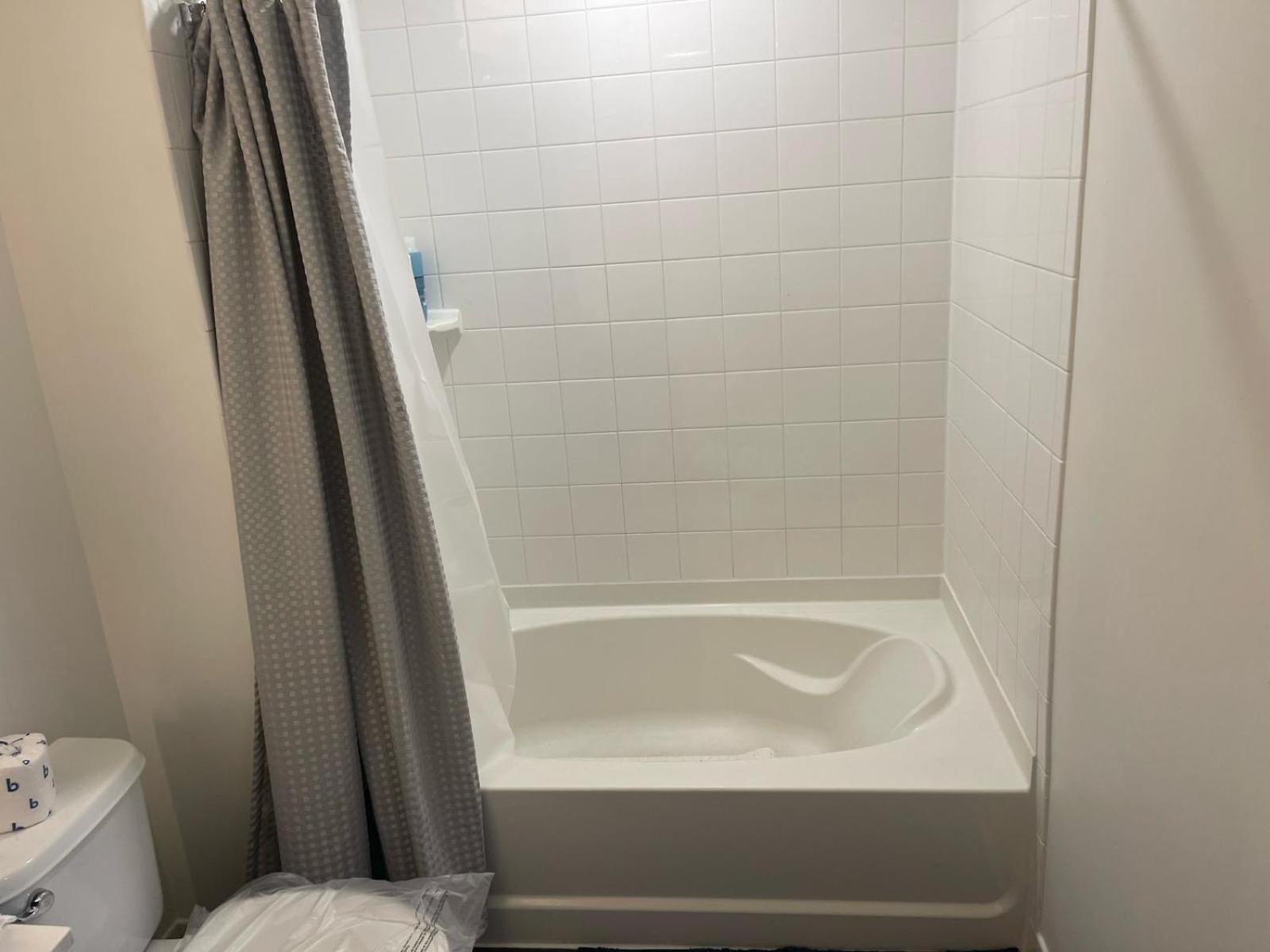 Pentagon Luxe Apartments Arlington Kültér fotó