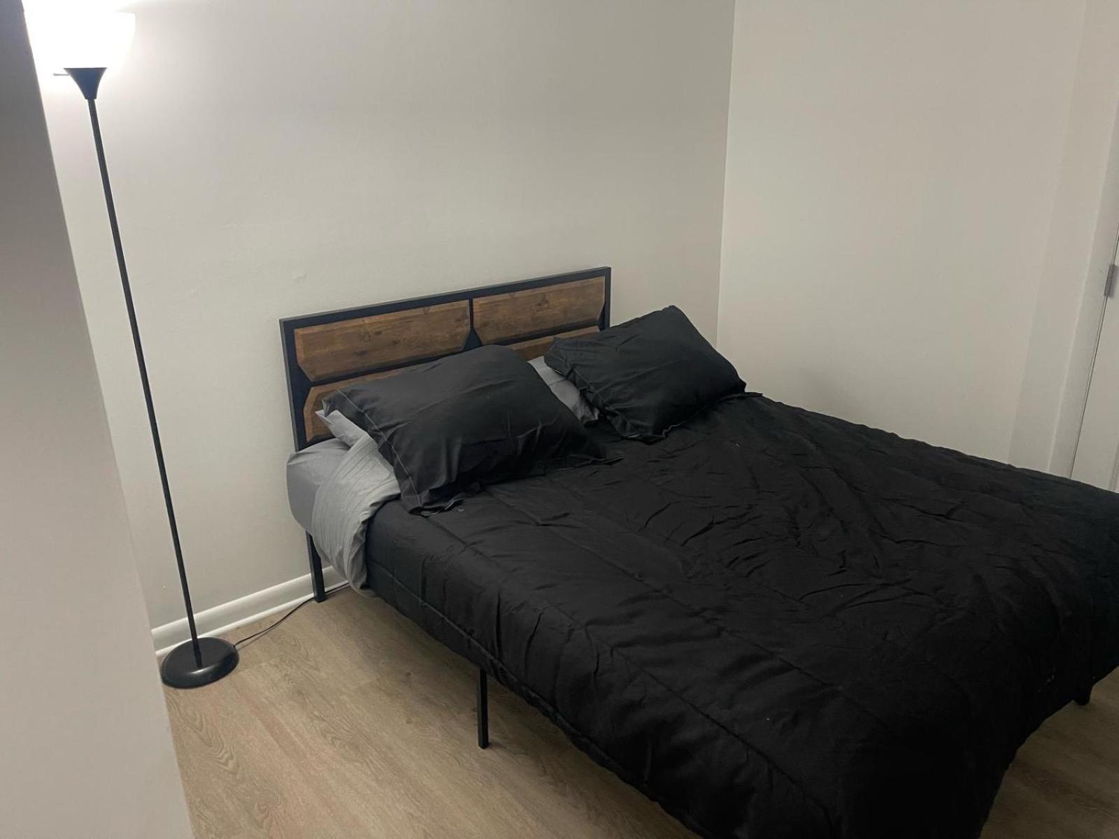 Pentagon Luxe Apartments Arlington Kültér fotó